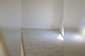 location appartement le-mans 72000
