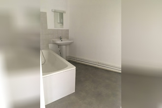 location appartement le-mans 72000