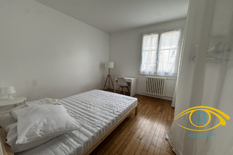 location appartement le-mans 72000