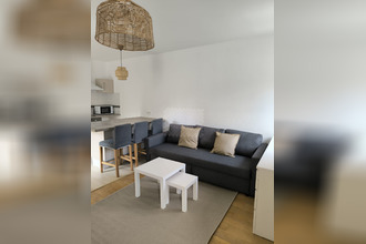 location appartement le-mans 72000