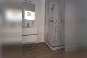 location appartement le-mans 72000