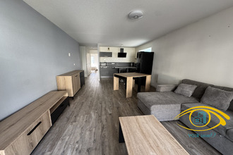 location appartement le-mans 72000