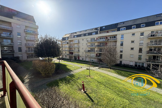location appartement le-mans 72000
