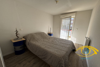 location appartement le-mans 72000