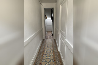 Ma-Cabane - Location Appartement LE MANS, 34 m²