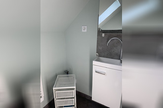 location appartement le-mans 72000