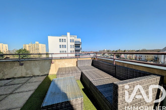 location appartement le-mans 72000