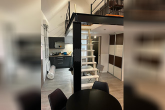 location appartement le-mans 72000