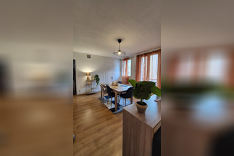 location appartement le-mans 72000