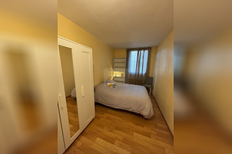 location appartement le-mans 72000