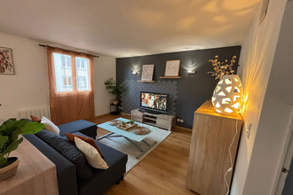 location appartement le-mans 72000