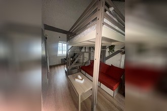 location appartement le-mans 72000