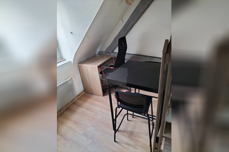 location appartement le-mans 72000