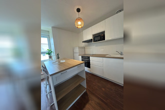 location appartement le-mans 72000