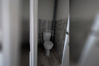 location appartement le-mans 72000