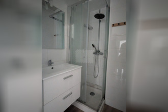 location appartement le-mans 72000