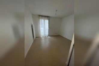 location appartement le-mans 72000