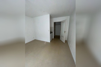 location appartement le-mans 72000