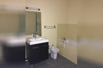 location appartement le-mans 72000