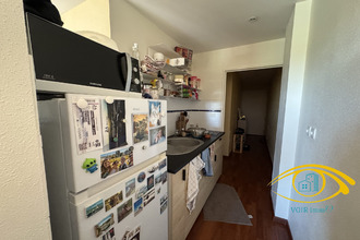 location appartement le-mans 72000