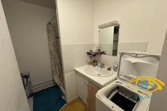 location appartement le-mans 72000