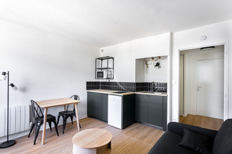 location appartement le-mans 72000