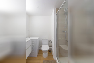 location appartement le-mans 72000