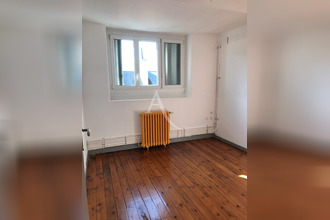 location appartement le-mans 72000