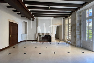 location appartement le-mans 72000