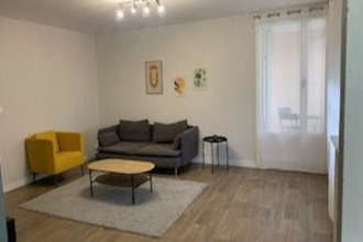 location appartement le-mans 72000