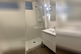 location appartement le-mans 72000