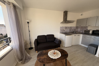 location appartement le-mans 72000