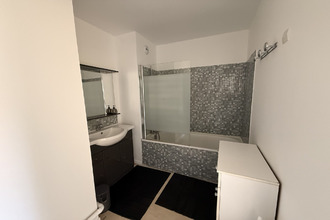 location appartement le-mans 72000