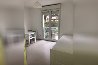 location appartement le-mans 72000