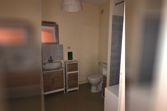 location appartement le-mans 72000