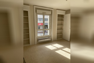 location appartement le-mans 72000