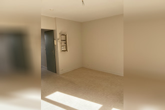 location appartement le-mans 72000