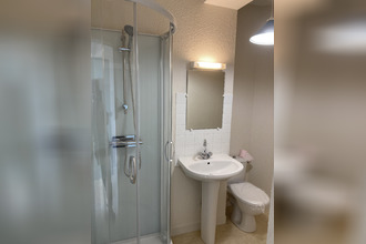 location appartement le-mans 72000