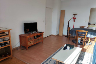 location appartement le-mans 72000
