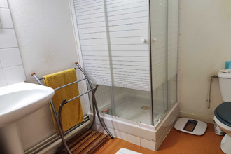 location appartement le-mans 72000