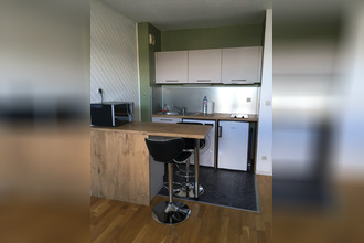 location appartement le-mans 72000