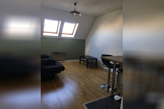 location appartement le-mans 72000