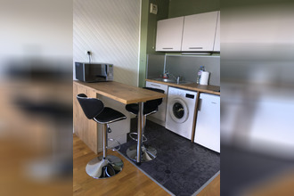 location appartement le-mans 72000