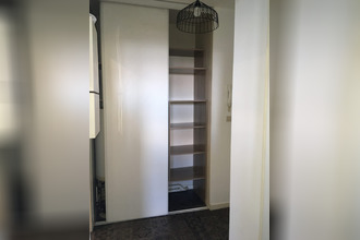 location appartement le-mans 72000