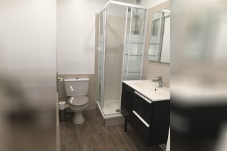 location appartement le-mans 72000