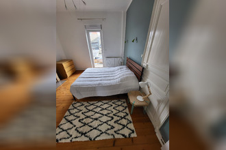 location appartement le-mans 72000