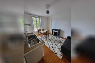 location appartement le-mans 72000