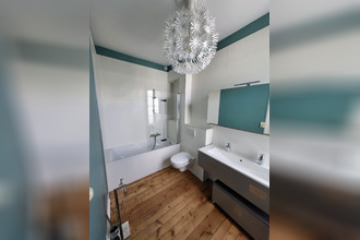 location appartement le-mans 72000