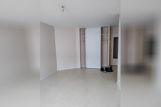 location appartement le-mans 72000