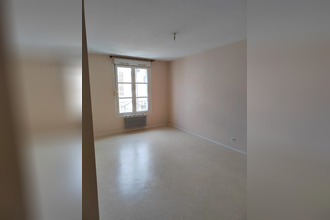 location appartement le-mans 72000